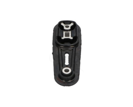 Engine Mounting EEM-6645 Kavo parts, Image 3