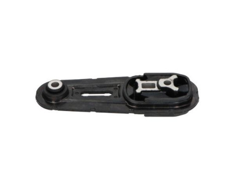 Engine Mounting EEM-6645 Kavo parts, Image 4