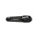 Engine Mounting EEM-6645 Kavo parts, Thumbnail 4