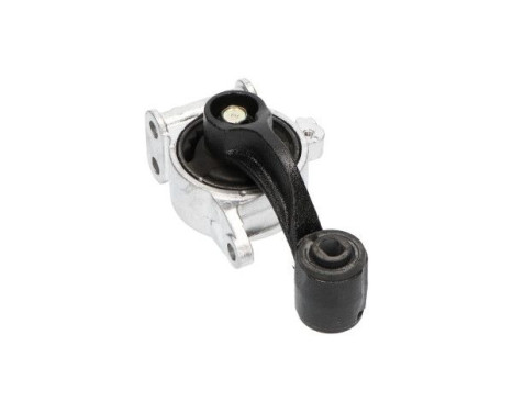 Engine Mounting EEM-6646 Kavo parts, Image 2