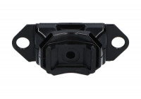 Engine Mounting EEM-6647 Kavo parts