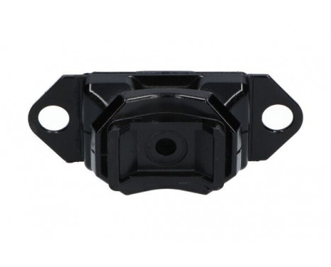 Engine Mounting EEM-6647 Kavo parts