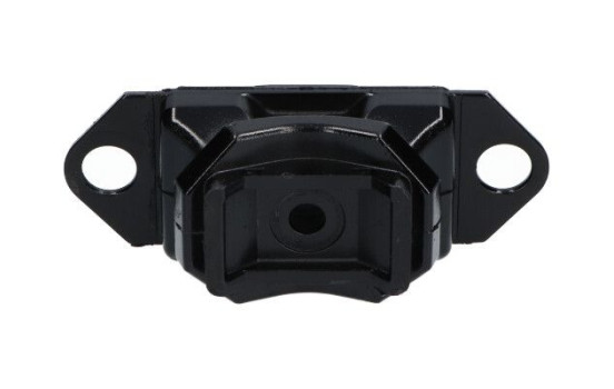 Engine Mounting EEM-6647 Kavo parts