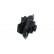 Engine Mounting EEM-6647 Kavo parts, Thumbnail 2