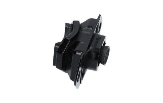 Engine Mounting EEM-6647 Kavo parts, Image 2