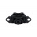 Engine Mounting EEM-6647 Kavo parts, Thumbnail 3