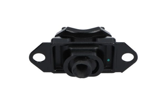 Engine Mounting EEM-6647 Kavo parts, Image 3