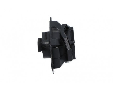Engine Mounting EEM-6647 Kavo parts, Image 4