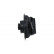 Engine Mounting EEM-6647 Kavo parts, Thumbnail 4