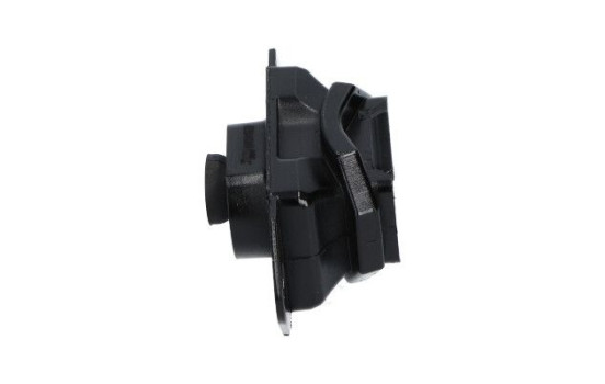 Engine Mounting EEM-6647 Kavo parts, Image 4