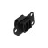 Engine Mounting EEM-6651 Kavo parts