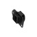 Engine Mounting EEM-6651 Kavo parts, Thumbnail 2
