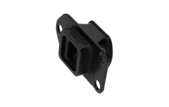 Engine Mounting EEM-6651 Kavo parts, Image 2