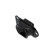 Engine Mounting EEM-6651 Kavo parts, Thumbnail 4