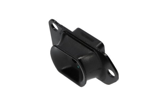 Engine Mounting EEM-6651 Kavo parts, Image 4