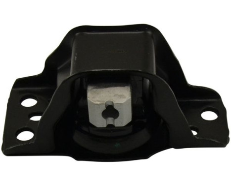 Engine Mounting EEM-6652 Kavo parts