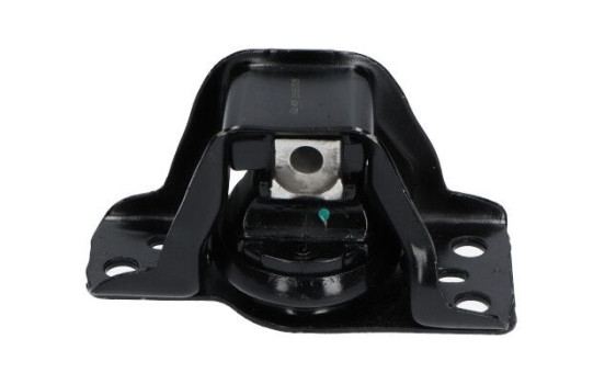 Engine Mounting EEM-6655 Kavo parts
