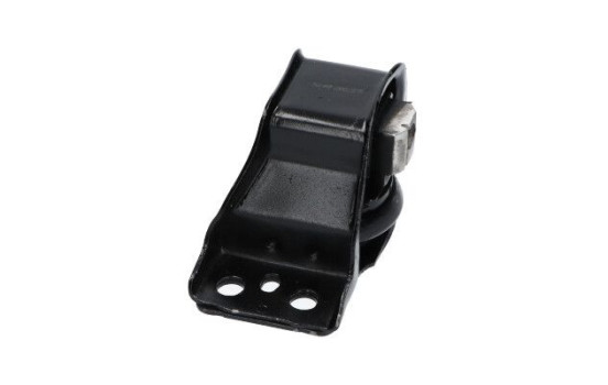 Engine Mounting EEM-6655 Kavo parts, Image 2