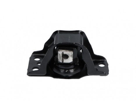 Engine Mounting EEM-6655 Kavo parts, Image 3