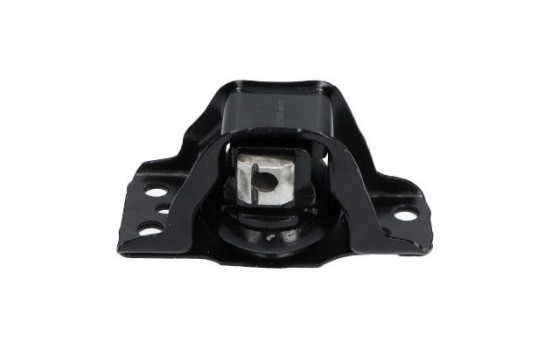 Engine Mounting EEM-6655 Kavo parts, Image 3