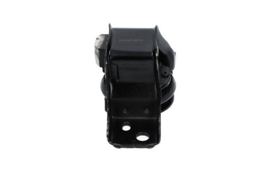 Engine Mounting EEM-6655 Kavo parts, Image 4