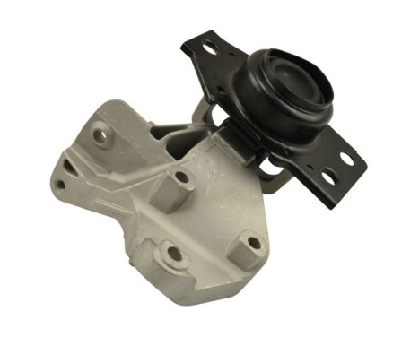 Engine Mounting EEM-6657 Kavo parts
