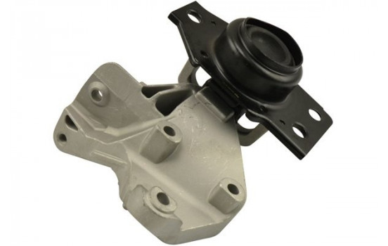 Engine Mounting EEM-6657 Kavo parts