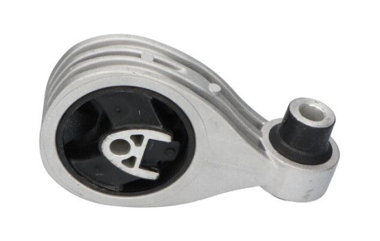 Engine Mounting EEM-6658 Kavo parts