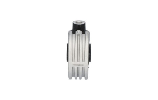 Engine Mounting EEM-6658 Kavo parts, Image 4