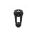 Engine Mounting EEM-6659 Kavo parts