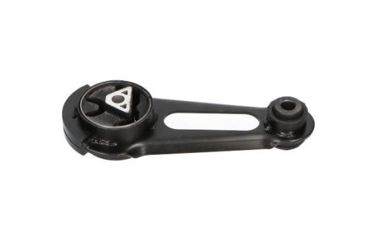 Engine Mounting EEM-6659 Kavo parts, Image 4