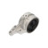 Engine Mounting EEM-6662 Kavo parts