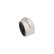 Engine Mounting EEM-6662 Kavo parts, Thumbnail 2