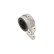 Engine Mounting EEM-6662 Kavo parts, Thumbnail 4