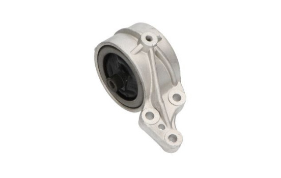 Engine Mounting EEM-6662 Kavo parts, Image 4