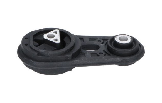 Engine Mounting EEM-6664 Kavo parts
