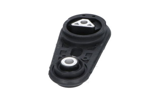 Engine Mounting EEM-6664 Kavo parts, Image 2