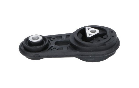 Engine Mounting EEM-6664 Kavo parts, Image 3