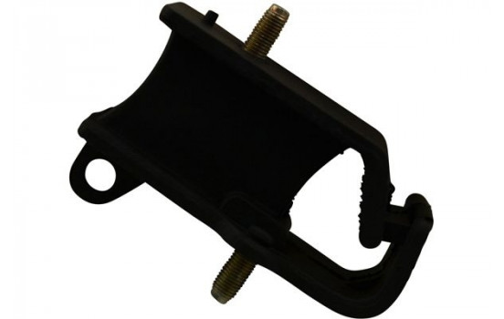 Engine Mounting EEM-6666 Kavo parts