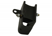 Engine Mounting EEM-6667 Kavo parts