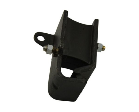 Engine Mounting EEM-6667 Kavo parts