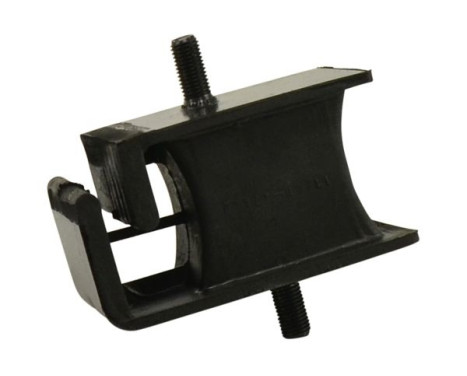 Engine Mounting EEM-6673 Kavo parts