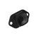 Engine Mounting EEM-6678 Kavo parts