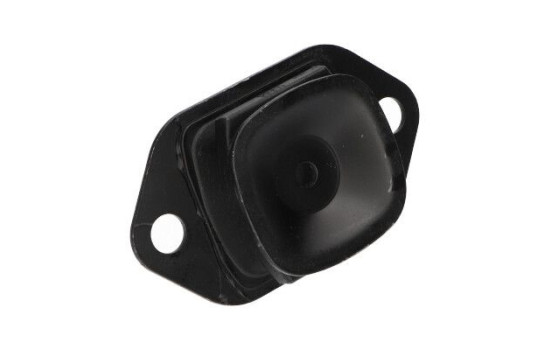 Engine Mounting EEM-6678 Kavo parts