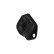 Engine Mounting EEM-6678 Kavo parts, Thumbnail 2