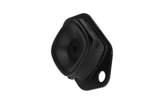 Engine Mounting EEM-6678 Kavo parts, Image 2