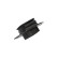Engine Mounting EEM-6678 Kavo parts, Thumbnail 3