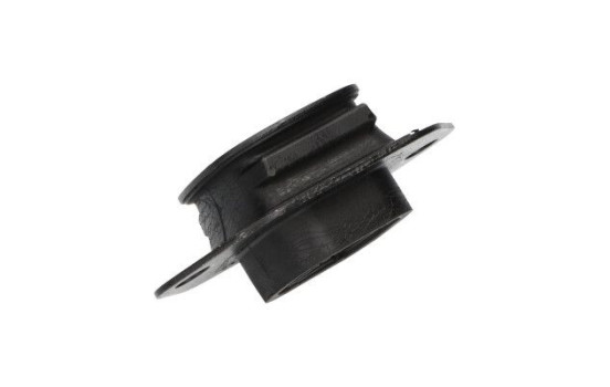 Engine Mounting EEM-6678 Kavo parts, Image 3