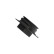 Engine Mounting EEM-6678 Kavo parts, Thumbnail 4