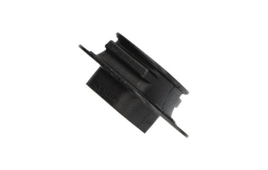 Engine Mounting EEM-6678 Kavo parts, Image 4